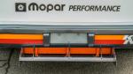 Chrysler LeBaron Race Car 1987 года